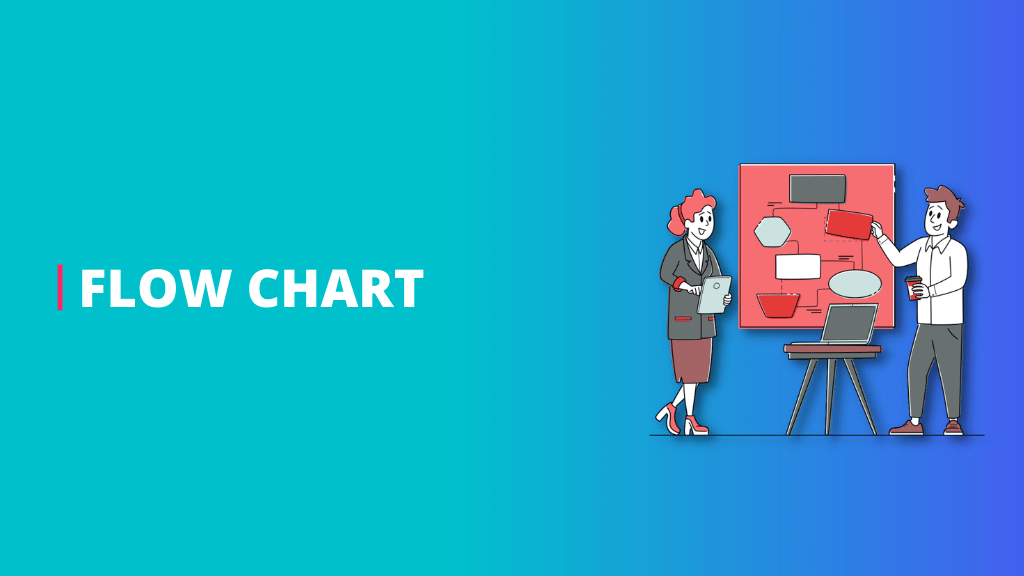 Flow Chart Guide 7 QC Tool Quality Engineer Stuff