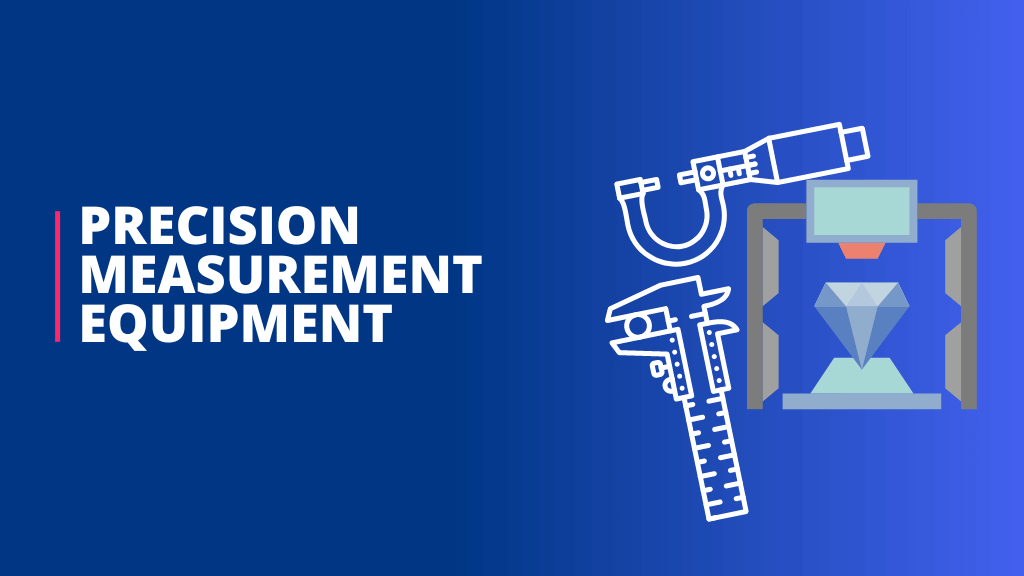 a-compact-guide-to-precision-measurement-equipment-6-types-and-uses