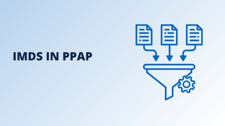 Ppap Levels A Comprehensive Guide To Understanding Quality Engineer