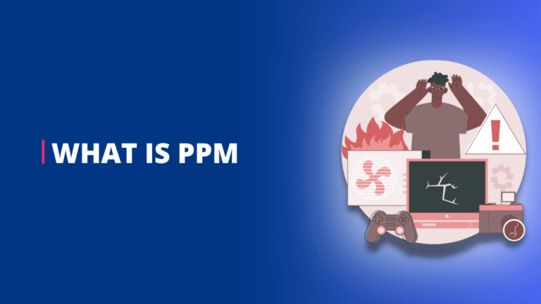 Read more about the article What is PPM? | way of measuring defects