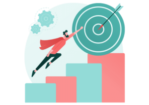 5T in FMEA | Project Planning (5'T) AIAG-VDA FMEA - Quality Assist