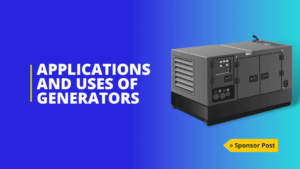 generators image