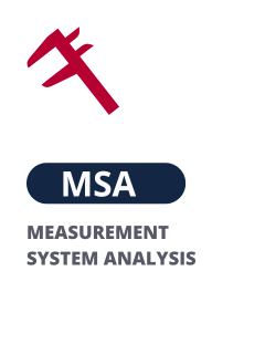 05 Quality Core Tools to ensure quality (2022) - Quality Assist