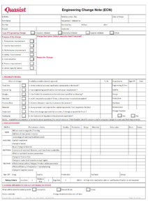 ecn change page 1
